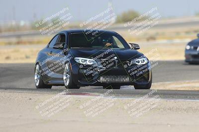 media/Sep-20-2025-Extreme Speed (Sat) [[1fcc23683c]]/Green (Private)/Session 1 (Sunset)/